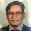 Mr. Vinubhai Raiyani