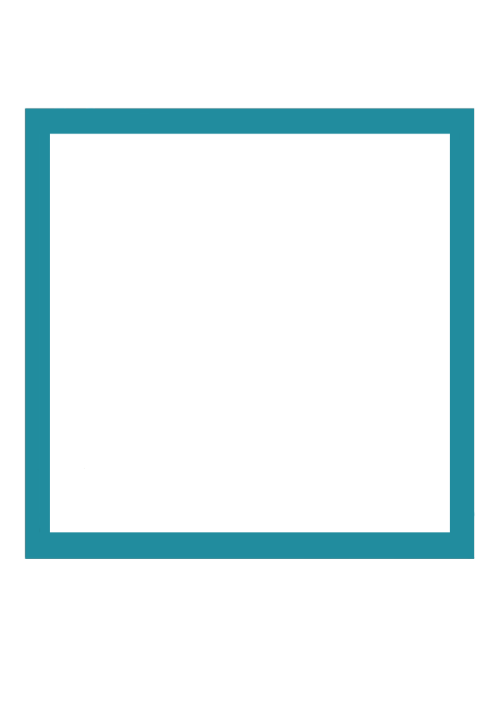 J-nine Logo