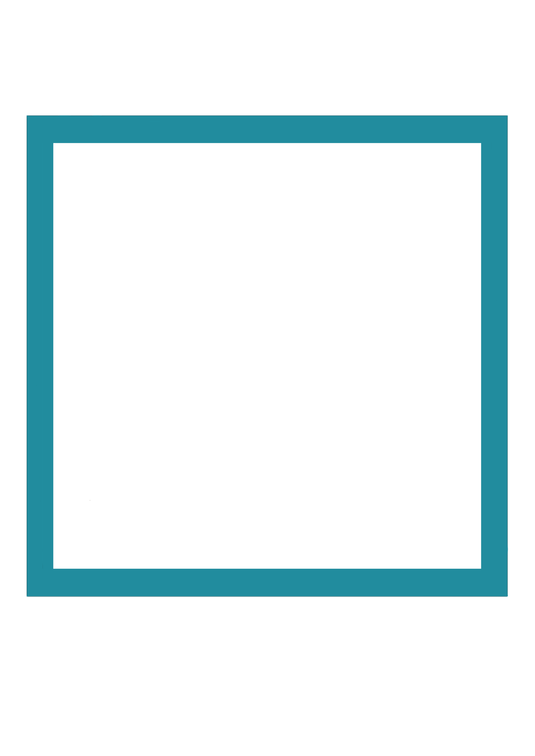 J-nine Logo
