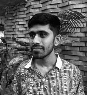 Team_Bhavesh