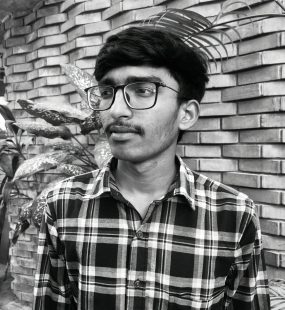 Team_Rudra
